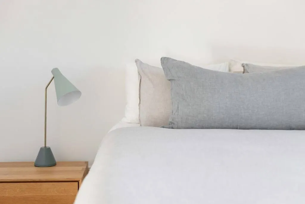 Belli Street By Noosa Secret Destinations - Short Walk To Hastings St Villa Holiday home Noosa Heads