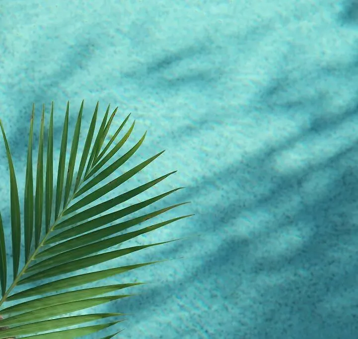 Holiday home Belli Street By Noosa Secret Destinations - Short Walk To Hastings St Villa