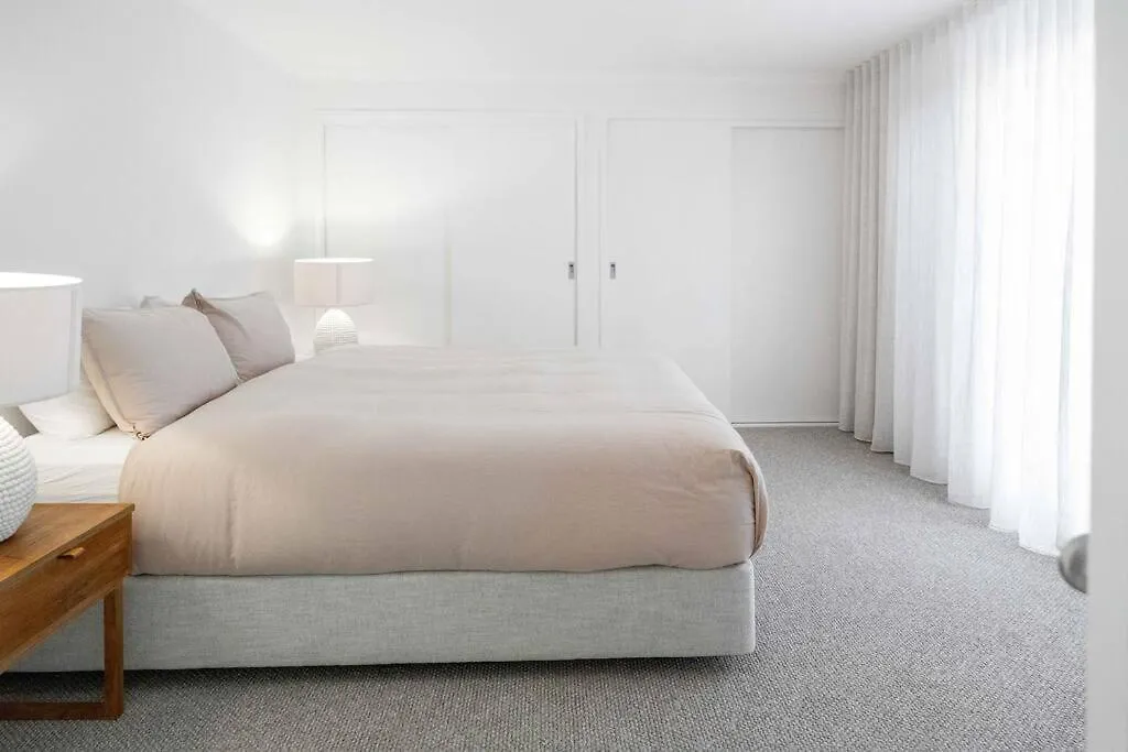 Belli Street By Noosa Secret Destinations - Short Walk To Hastings St Villa 0*, Noosa Heads Australia