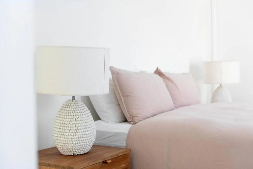 Belli Street By Noosa Secret Destinations - Short Walk To Hastings St Villa Holiday home Noosa Heads