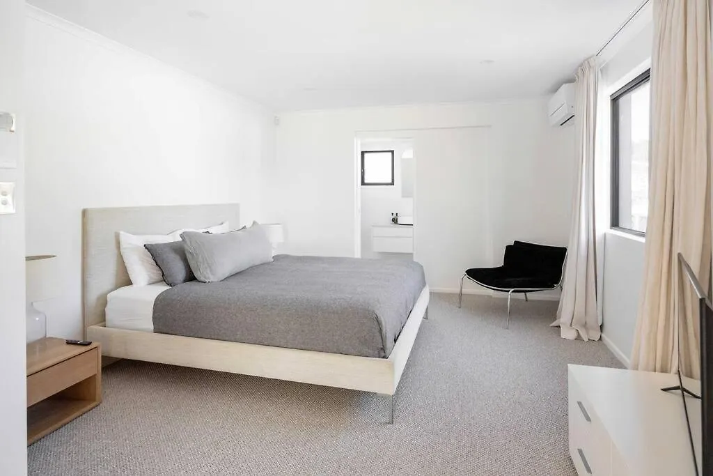 Belli Street By Noosa Secret Destinations - Short Walk To Hastings St Villa Noosa Heads