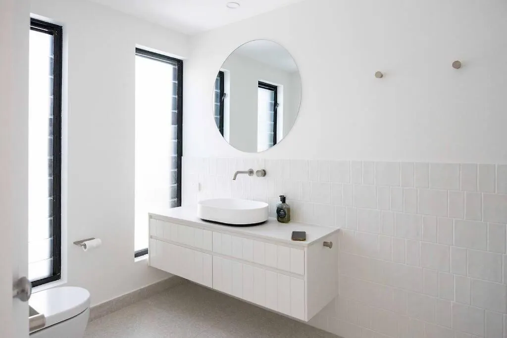 Holiday home Belli Street By Noosa Secret Destinations - Short Walk To Hastings St Villa