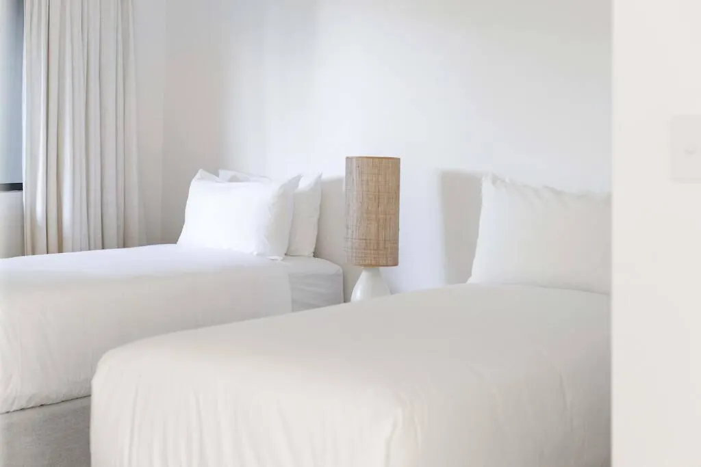 Belli Street By Noosa Secret Destinations - Short Walk To Hastings St Villa 0*, Noosa Heads