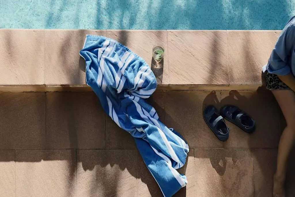 Holiday home Belli Street By Noosa Secret Destinations - Short Walk To Hastings St Villa