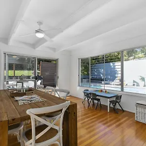 21 Nairana Rest Holiday home