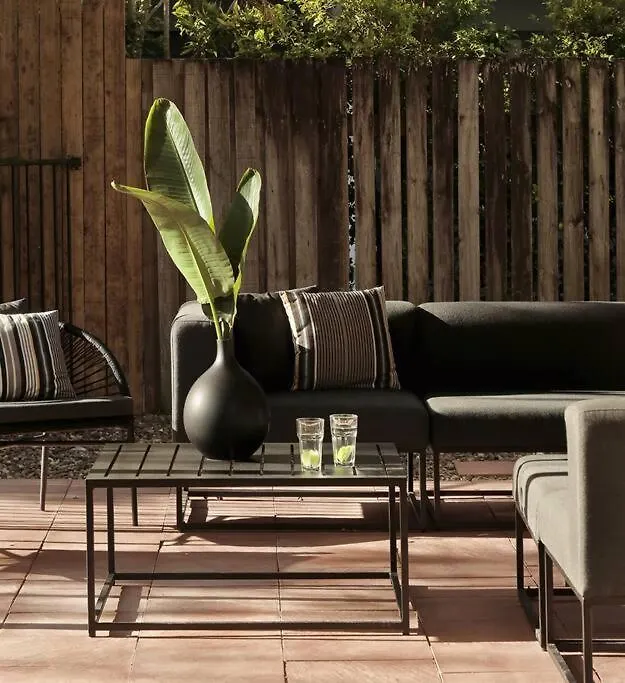 Villa Belli Street By Noosa Secret Destinations - Short Walk To Hastings St Сasa de vacaciones Noosa Heads